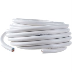 Провод Кабель-Арсенал KARS-54643 - фото 16804474