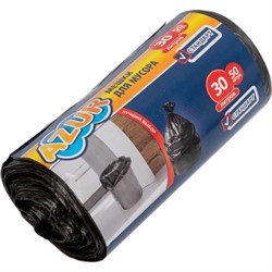 Мешки для мусора AZUR NEW - фото 16804484