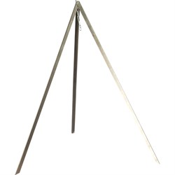 Костровая тренога ROYALGRILL 80-060 - фото 16804493