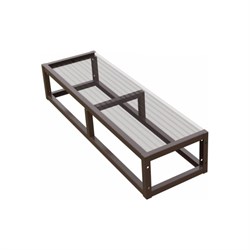 Уличная лестница АрсеналЪ ARSENAL AVANT - фото 16804500