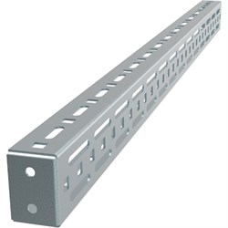 Широкая поперечная рейка для корпуса EKF FORT PROxima - фото 16804508