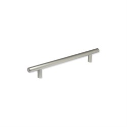 Ручка-рейлинг MFK-TORG С9552078-128 L530 - фото 16804509