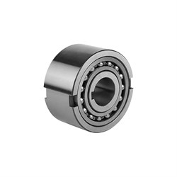 Обгонная муфта iskra GF30-ISKRA - фото 16804530