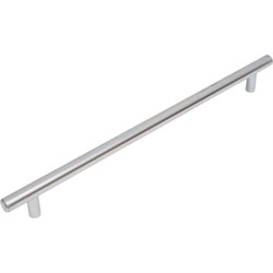 Ручки TECH-KREP 2-001-256мм - фото 16804541