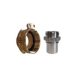 Соединение TITAN LOCK TankWagen - фото 16804603