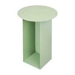 Журнальный столик Bergenson Bjorn Silje - фото 16804627