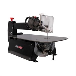 Лобзиковый станок JIB SSA22V - фото 16804741