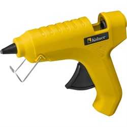 Клеевой пистолет Kolner KGG 11/65 - фото 16804774