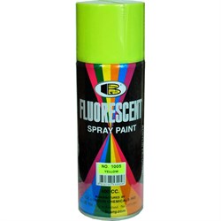 Специальная флюоресцентная краска Bosny 1005 - фото 16804858