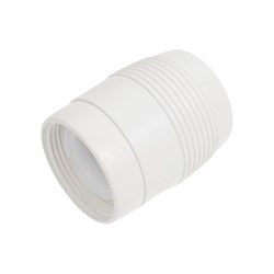 Головка ручного привода SR Rubinetterie Италия - фото 16804883