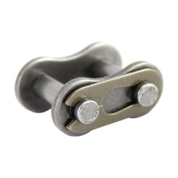 Соединительное соединительное звено для цепи IRIS 16b-1 CL IR - фото 16804892