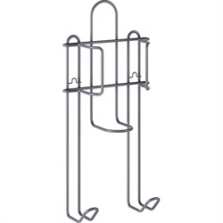 Держатель для утюга и гладильной доски НАЙДИ DU-27 - фото 16804994