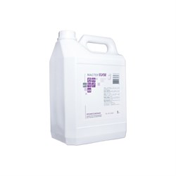 Жидкое мыло МастерХим ПРОФЕССИОНАЛ - фото 16805095