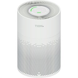 Очиститель воздуха TION IQ 200 White - фото 16805102