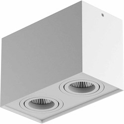 Потолочный светильник Lightstar 052086  52086 - фото 16805130