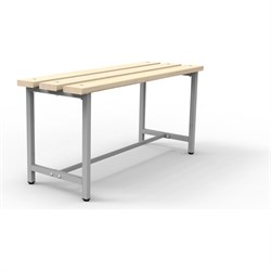 Скамья ТИТАН МЕТА СТ-1 - фото 16805150