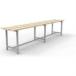 Скамья ТИТАН МЕТА СТ-4 - фото 16805152