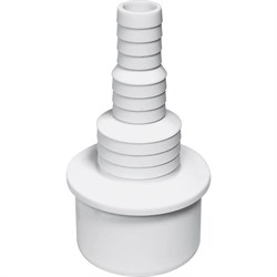 Адаптер для подключения слива ORIO А-5350 - фото 16805262