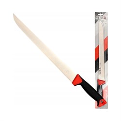 Нож для резки строительной изоляции YATO YT-7623 - фото 16805427