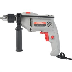 Ударная дрель Победа ДУ-13/775 - фото 16805466