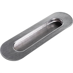 Врезная ручки Brante 150163 - фото 16805607