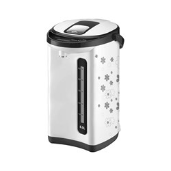 Термопот Energy TP-617 - фото 16805667