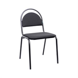 Стул HELMI hl-f02 стандарт - фото 16805684