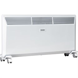 Электрический конвектор ZILON ZHC-2000 SR3.0 - фото 16805764