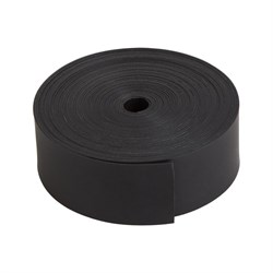 Термоусаживаемая лента REXANT ТЛ-1,0 - фото 16805827