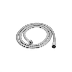 Душевой растягивающийся шланг ZEIN Z21PS - фото 16805835