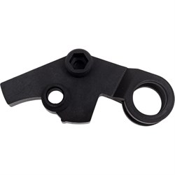 Взаимная блокировка EKF КТЭ 115-150 - фото 16805853