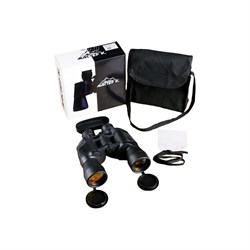 Бинокль Мастер К 4295105 - фото 16805892