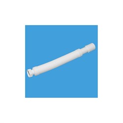 Гофра McAlpine MRMF115S - фото 16806097