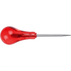 Укороченное шило Felo 49004110 - фото 16806123