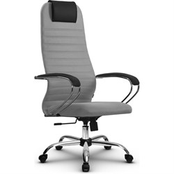 Кресло МЕТТА su-b-10/подл.131/осн.003 - фото 16806302