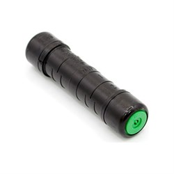 Соединительный зажим для проводов ввода ВК MJPB 10-16 - фото 16806312