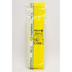 Стяжки SapiSelco SEL.2.211R - фото 16806340