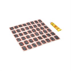 Велоаптечка STG Х98504 - фото 16806492