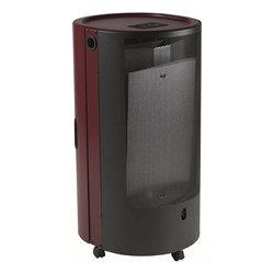 Газовый обогреватель ТМС 4813451001061 - фото 16806493