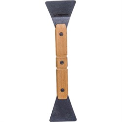 Двойная лопатка Personiya 7MT0014 - фото 16806602