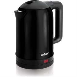 Электрический чайник BBK EK1809S - фото 16806669