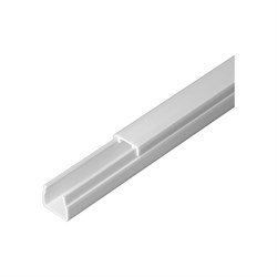 Кабель-канал Урал ПАК КК-19016016-140 - фото 16806672