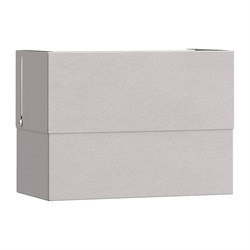 Компенсатор высоты для УЭРМ-100-200 LIGHT IEK IND-KOMP-100-200-1-L - фото 16806694