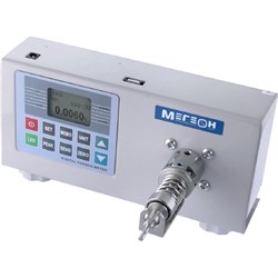 Динамометр крутящего момента МЕГЕОН 34050 - фото 16806714