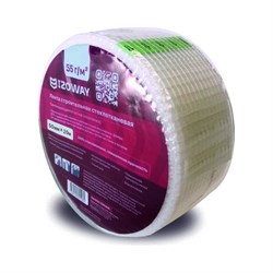 Серпянка Izoway 5849 - фото 16806737