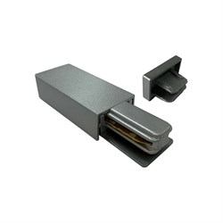 Комплект торцевых элементов Jazzway PTR EC-GR - фото 16806877