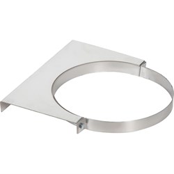 Крепление к стене ФЕНИКС Дымоходы 000000485 - фото 16806890