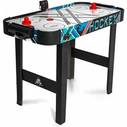 Игровой стол-аэрохоккей DFC SIRIUS - фото 16806908