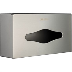 Диспенсер для салфеток KSITEX PB-28M - фото 16806920