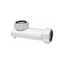 Сифон McAlpine WHB1-32 - фото 16807005